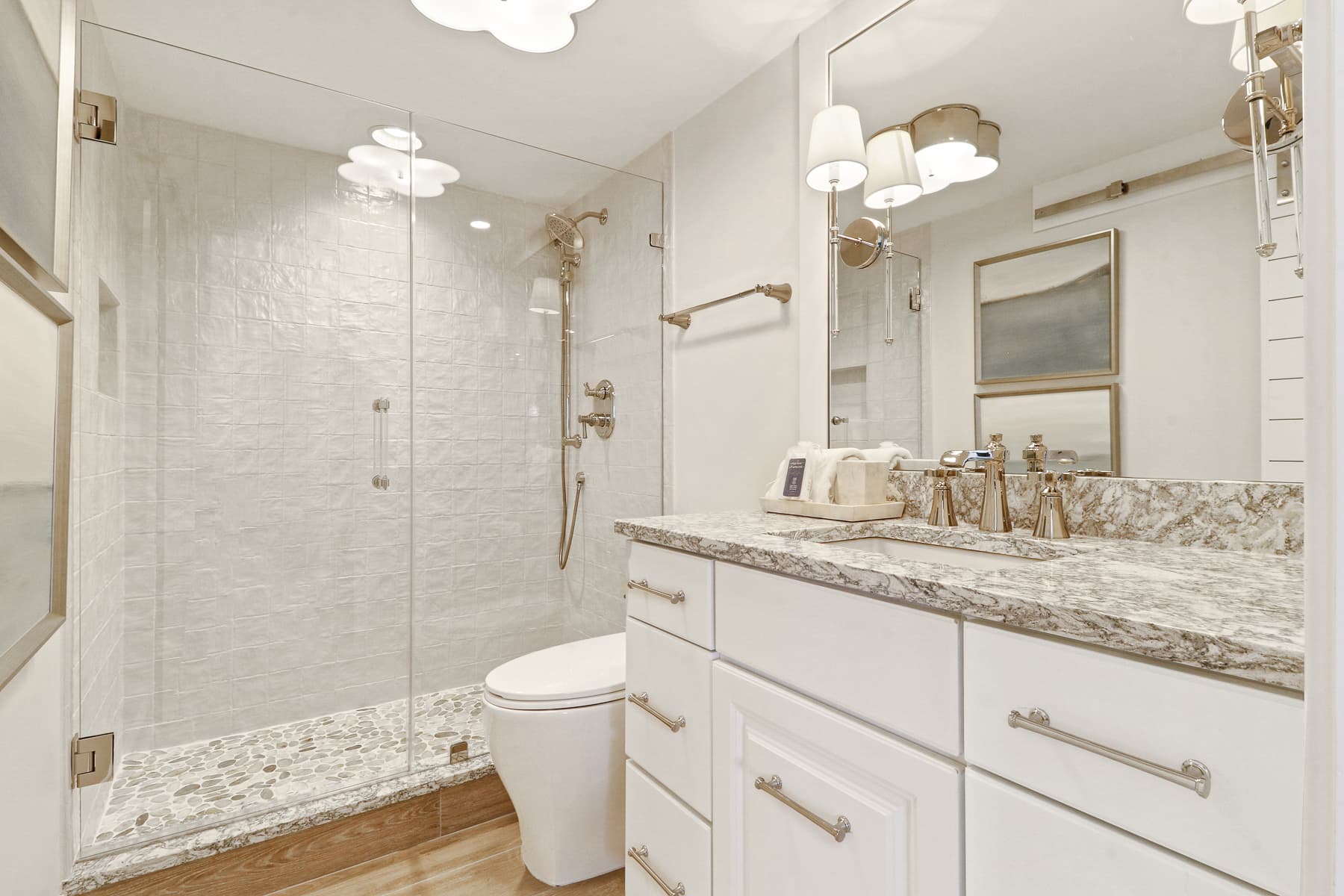 Shorewood Place #512 - Image 13