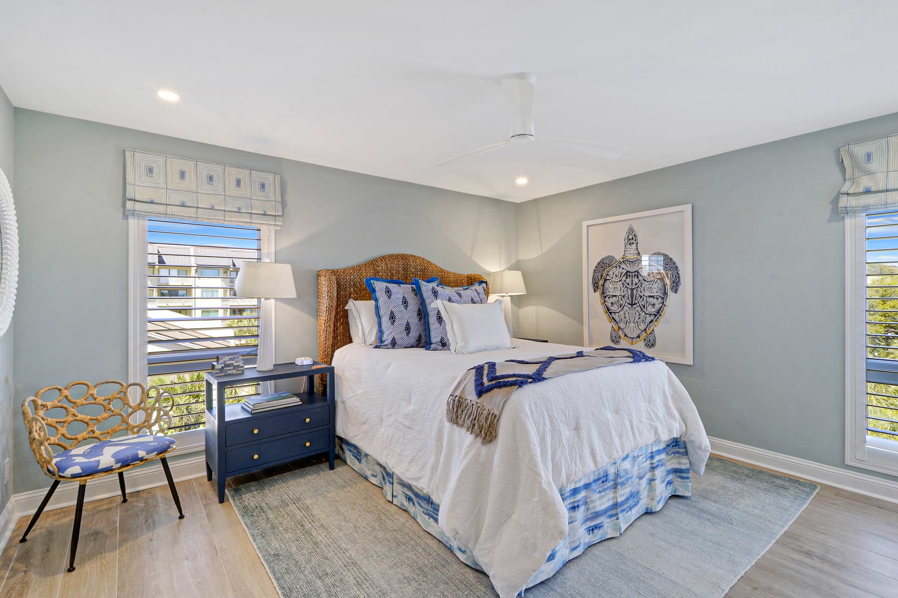 Shorewood Place #512 - Image 14