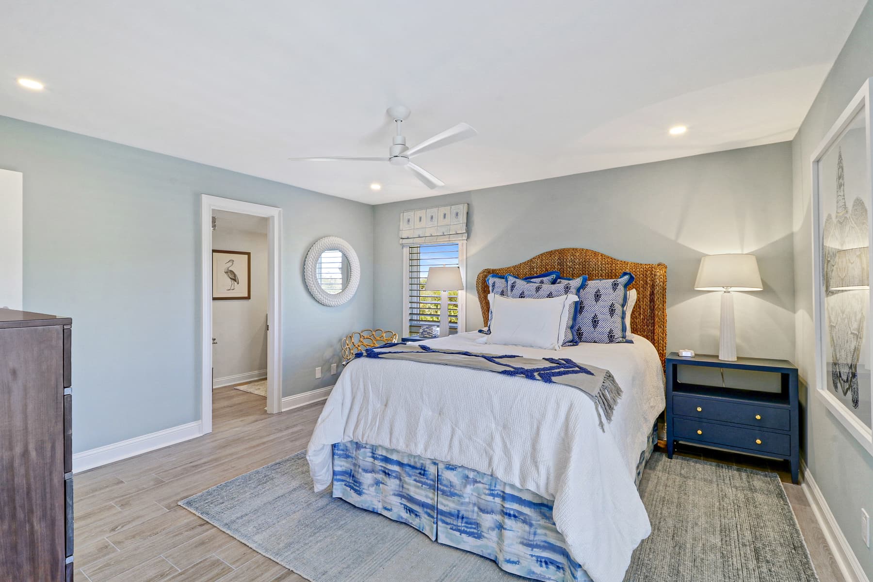 Shorewood Place #512 - Image 15