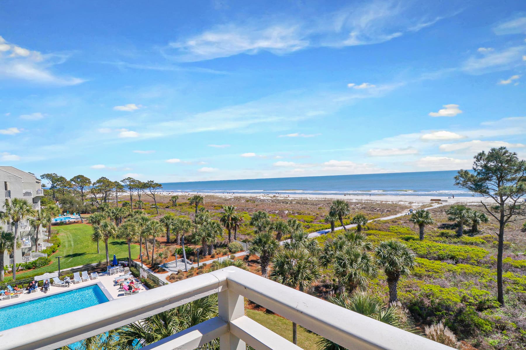 Shorewood Place #512 - Image 24