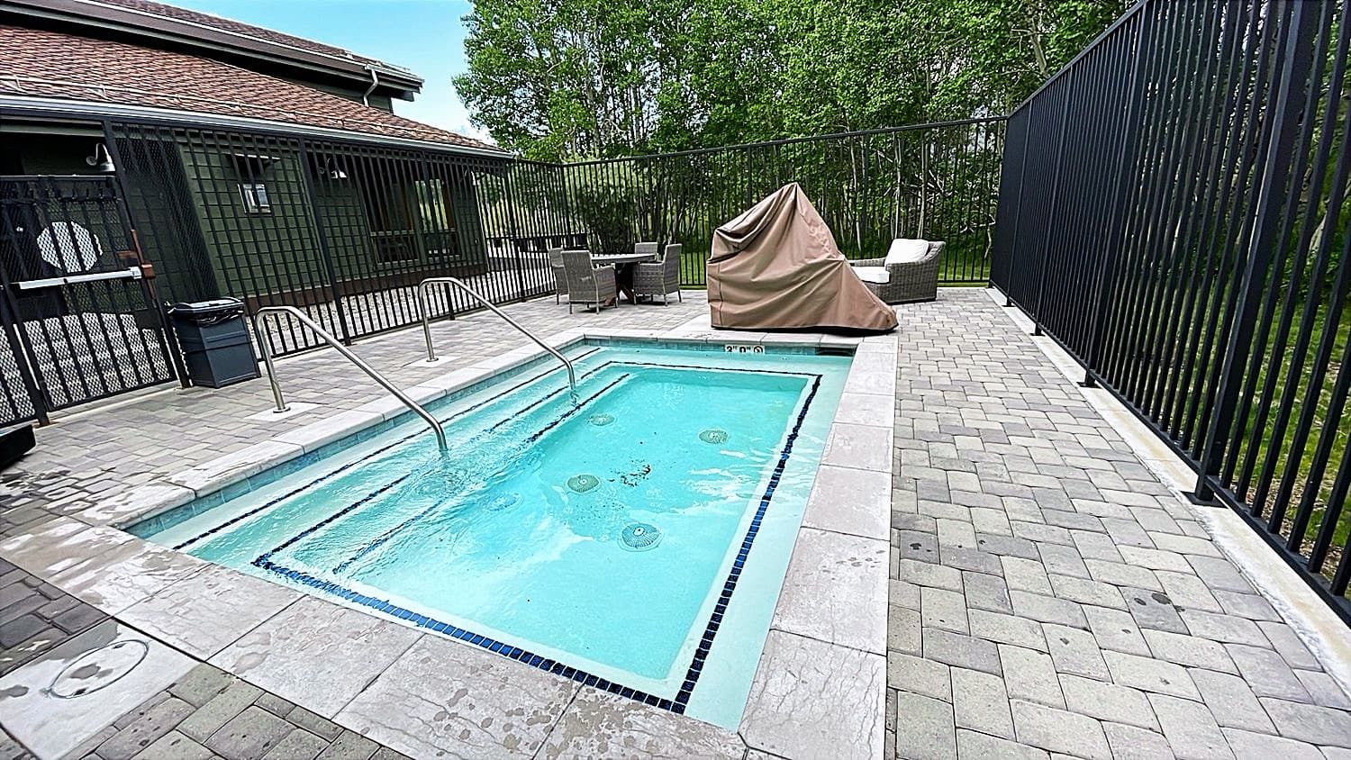 Creekhouse #519 - Image 2
