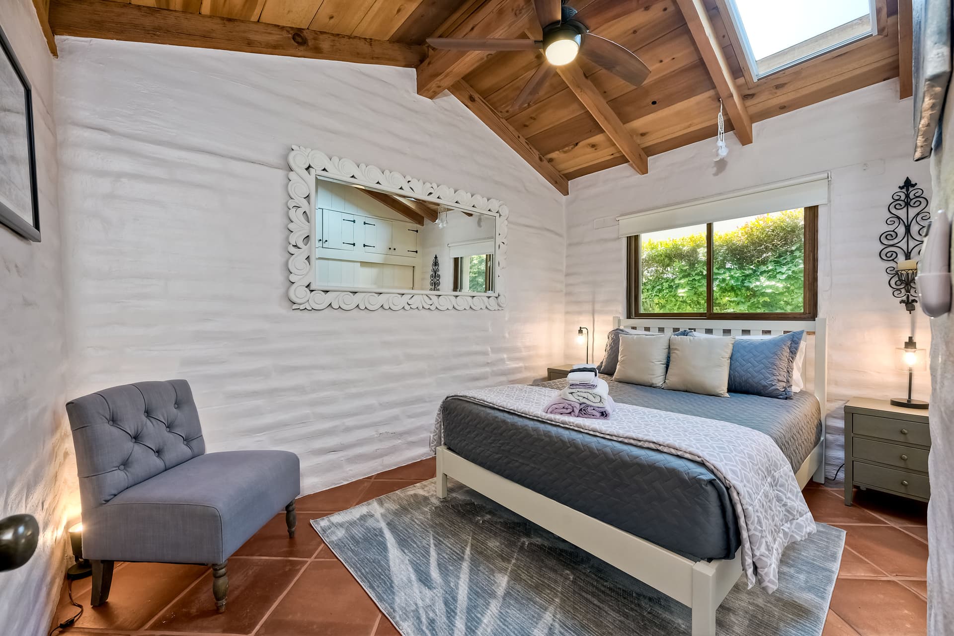 Hacienda Arcos - Lower - Image 22