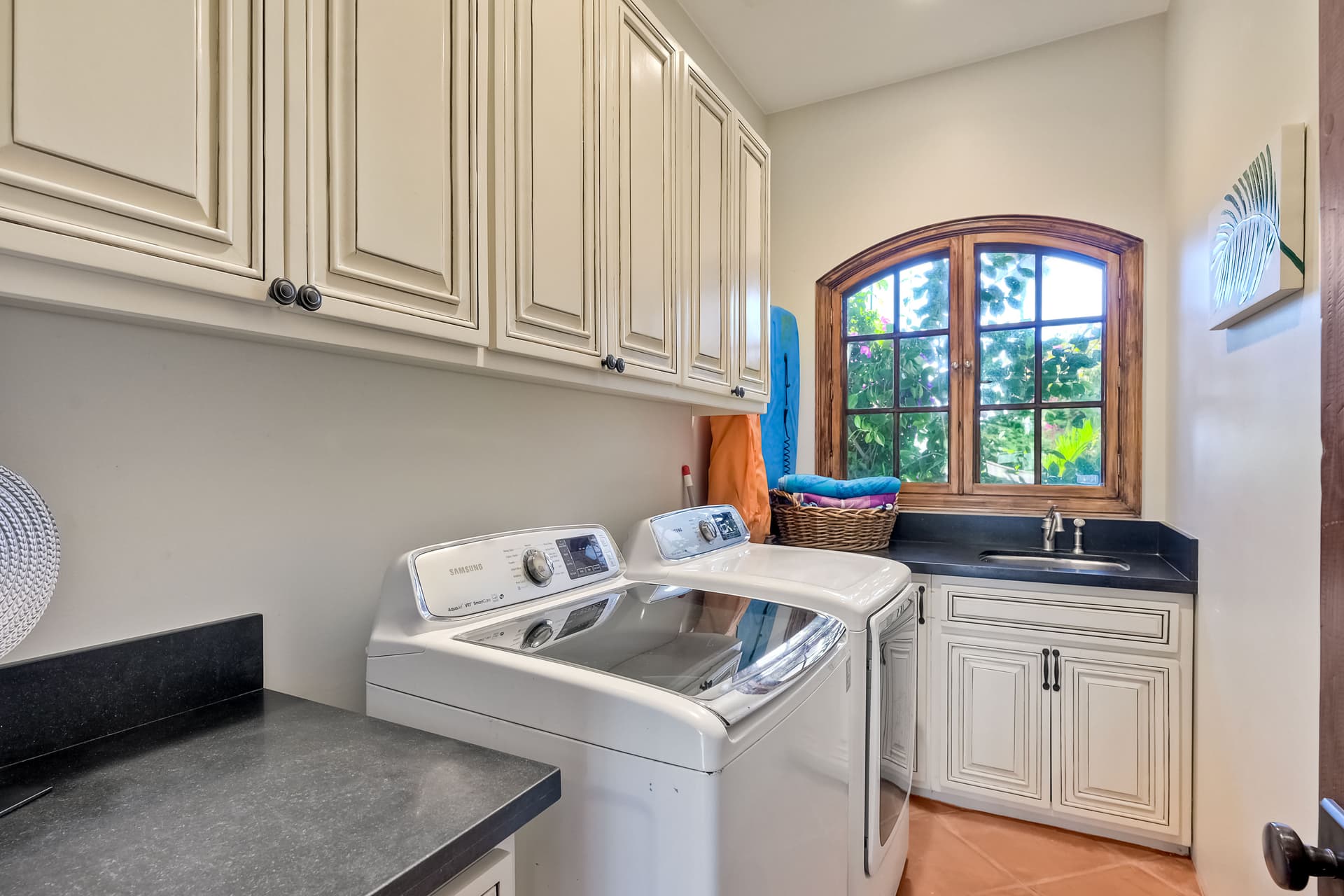 Hacienda Arcos - Lower - Image 26