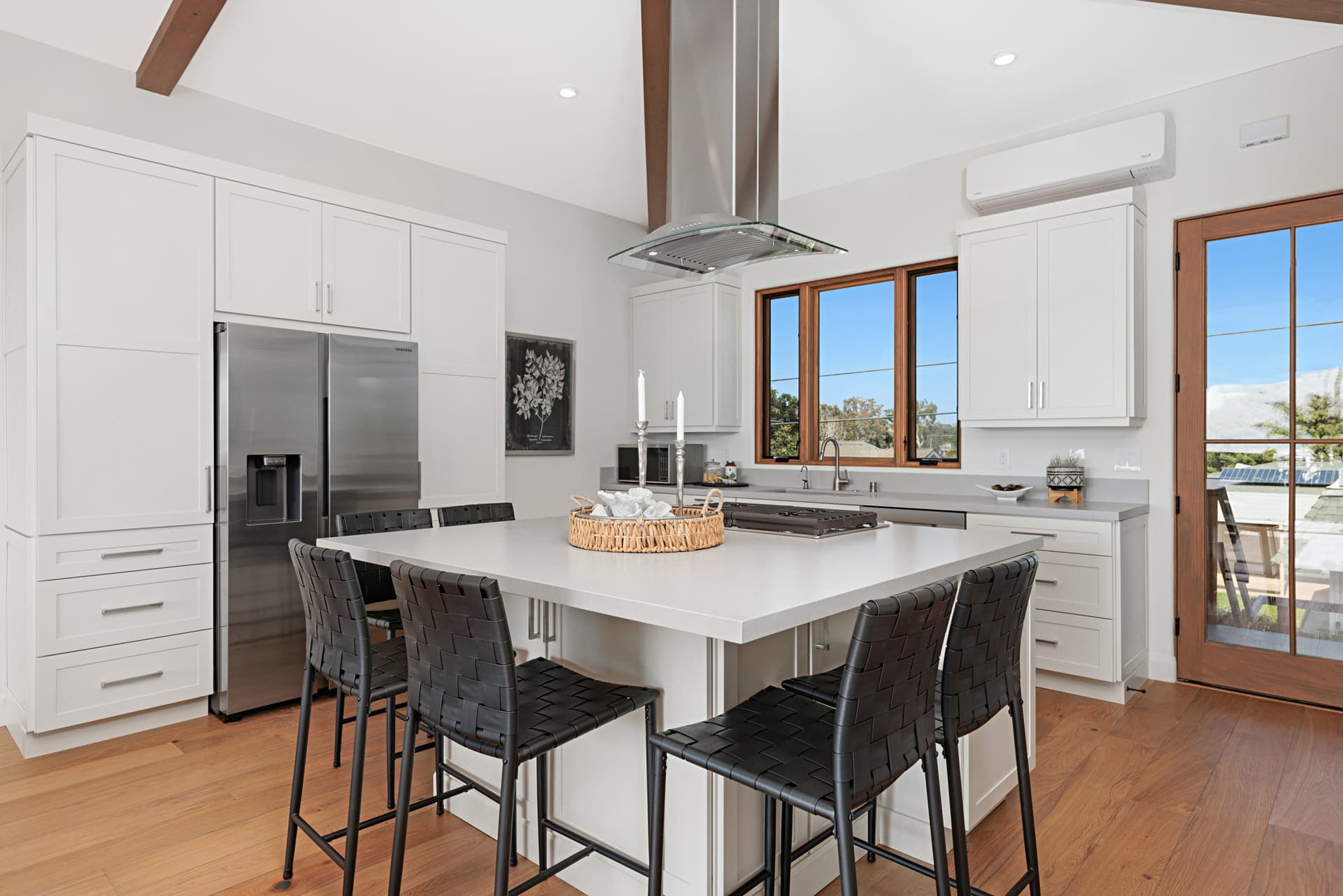 Upper Hacienda Arcos - Image 5