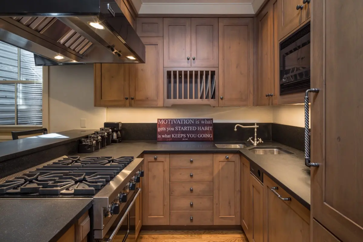 River Bliss - Image 5