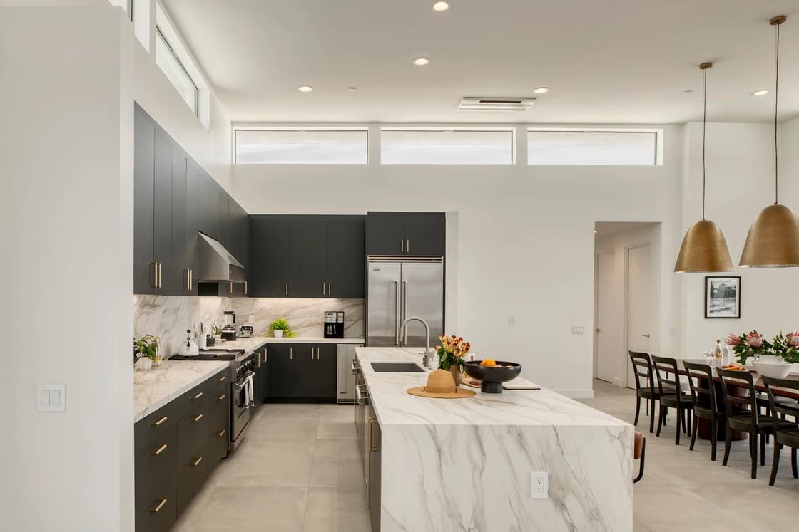 Polo Villas Trio - Image 63