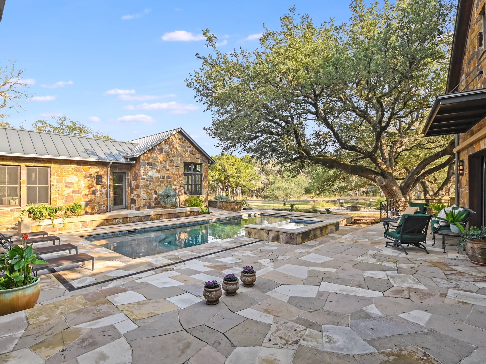 Freestone Ranch - Image 17