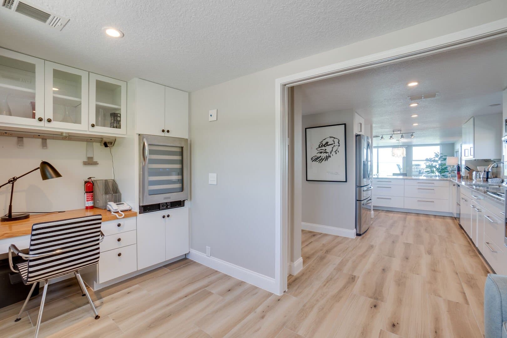 Bean Point Retreat - Image 16