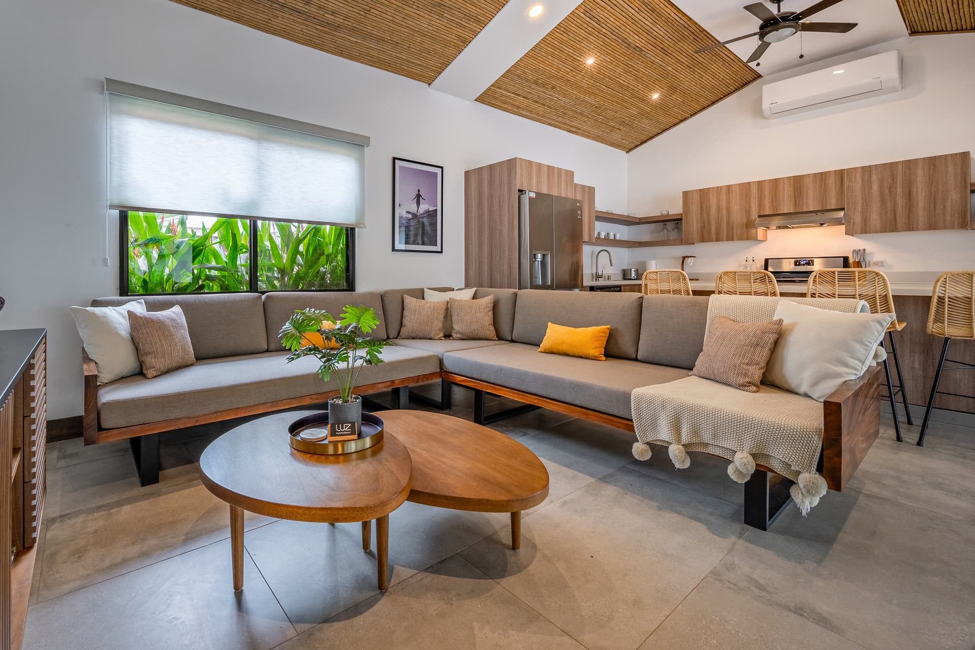 Casa de Armonia - Image 6