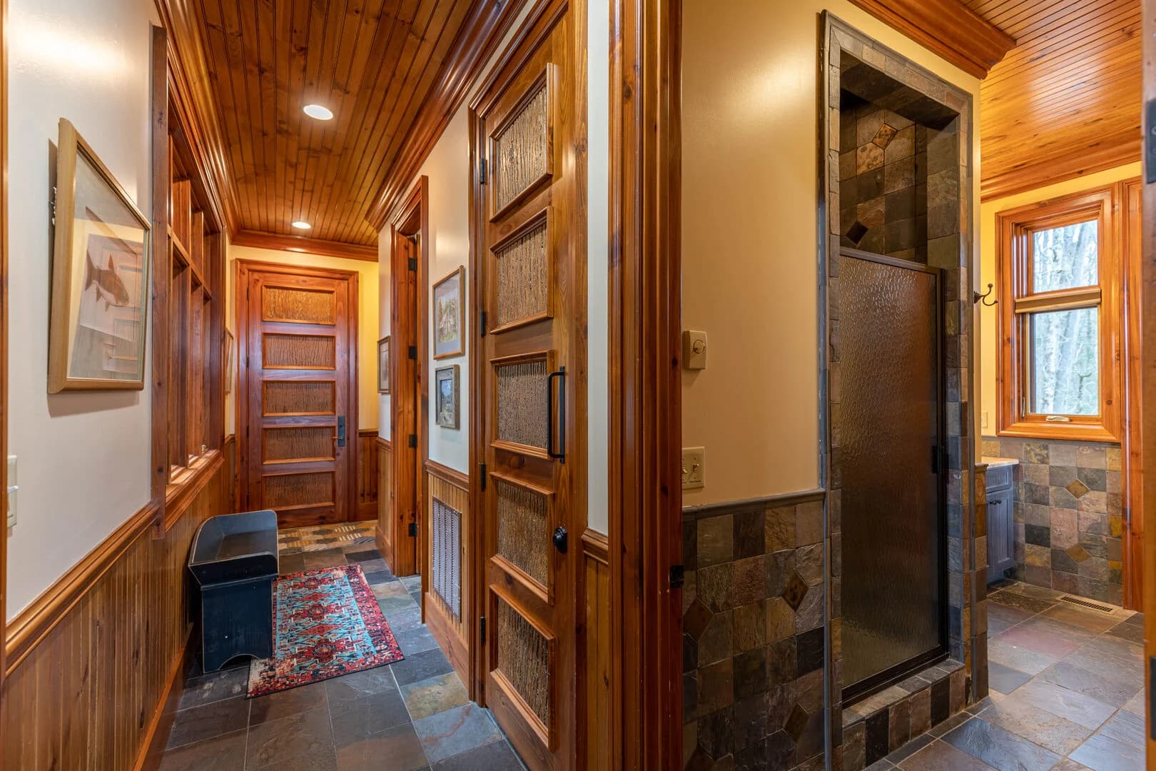 Overlook Estate in The Farm - Image 21