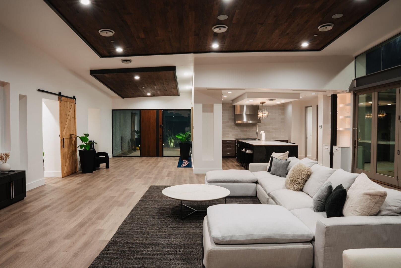 Whispering Wind - Image 17