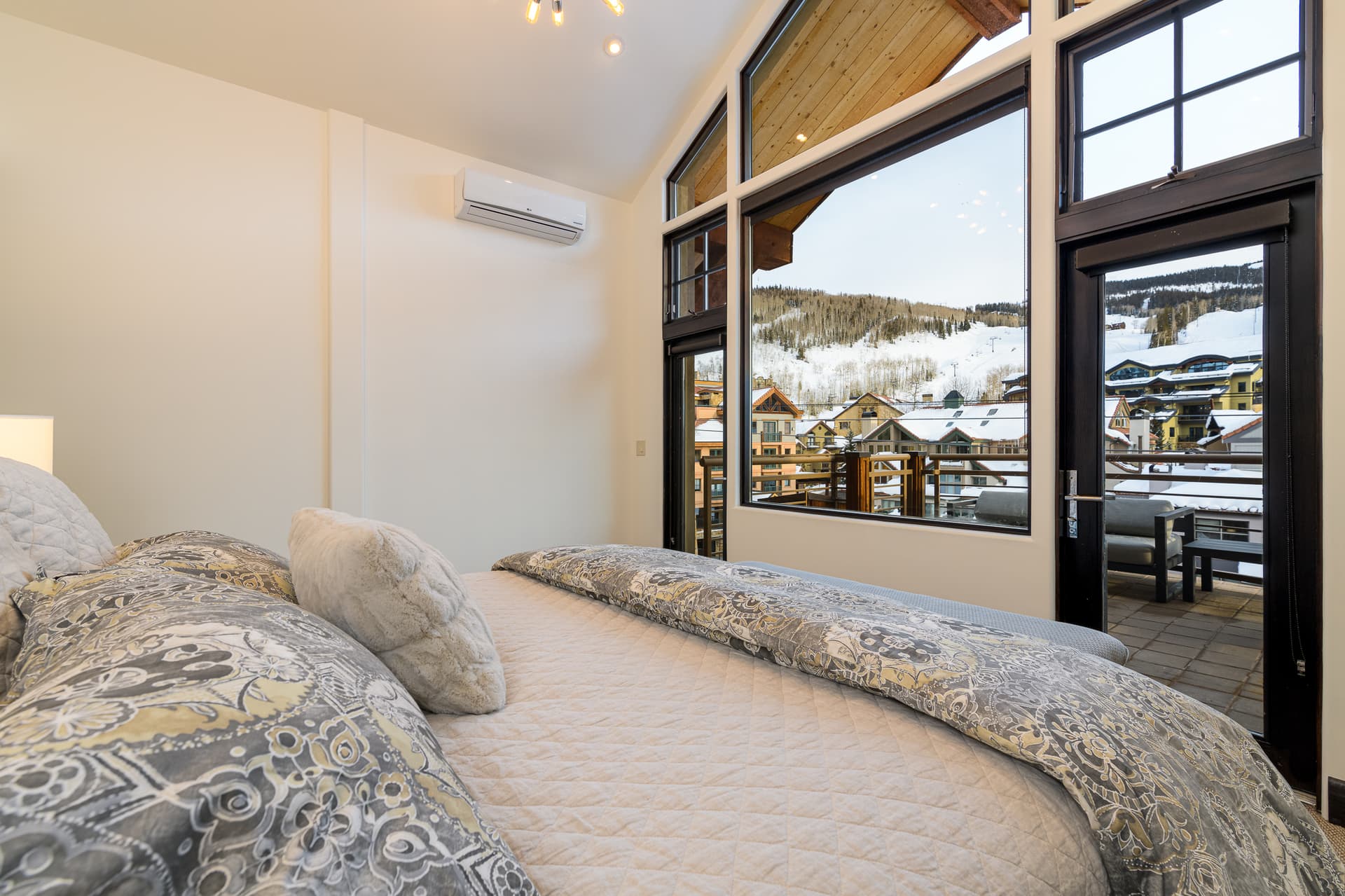 Overlook at Granita Penthouse - Image 27