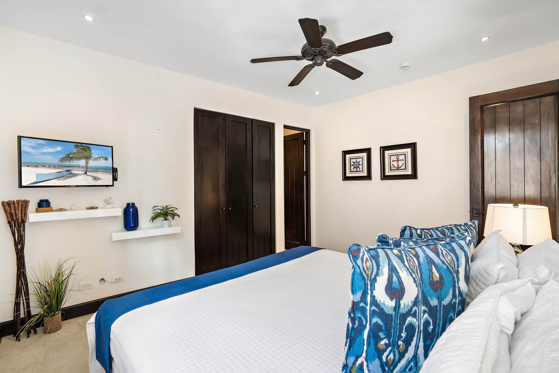 La Antigua 28 - Image 4