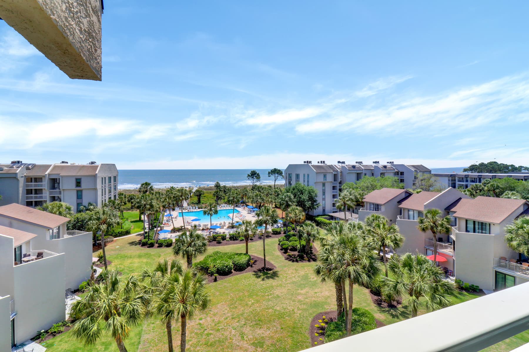 Shorewood Place #533 - Image 23