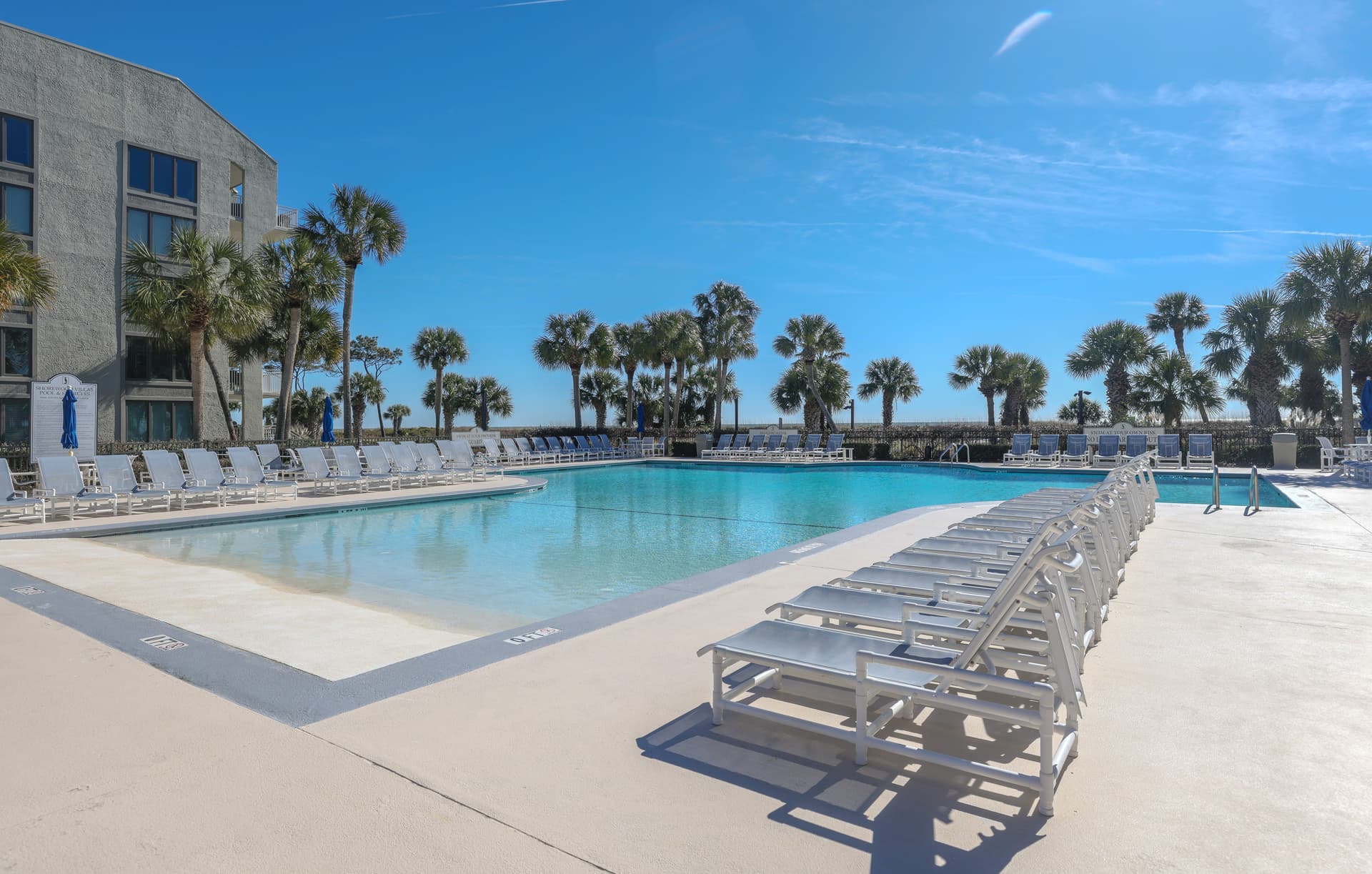 Shorewood Place #533 - Image 3