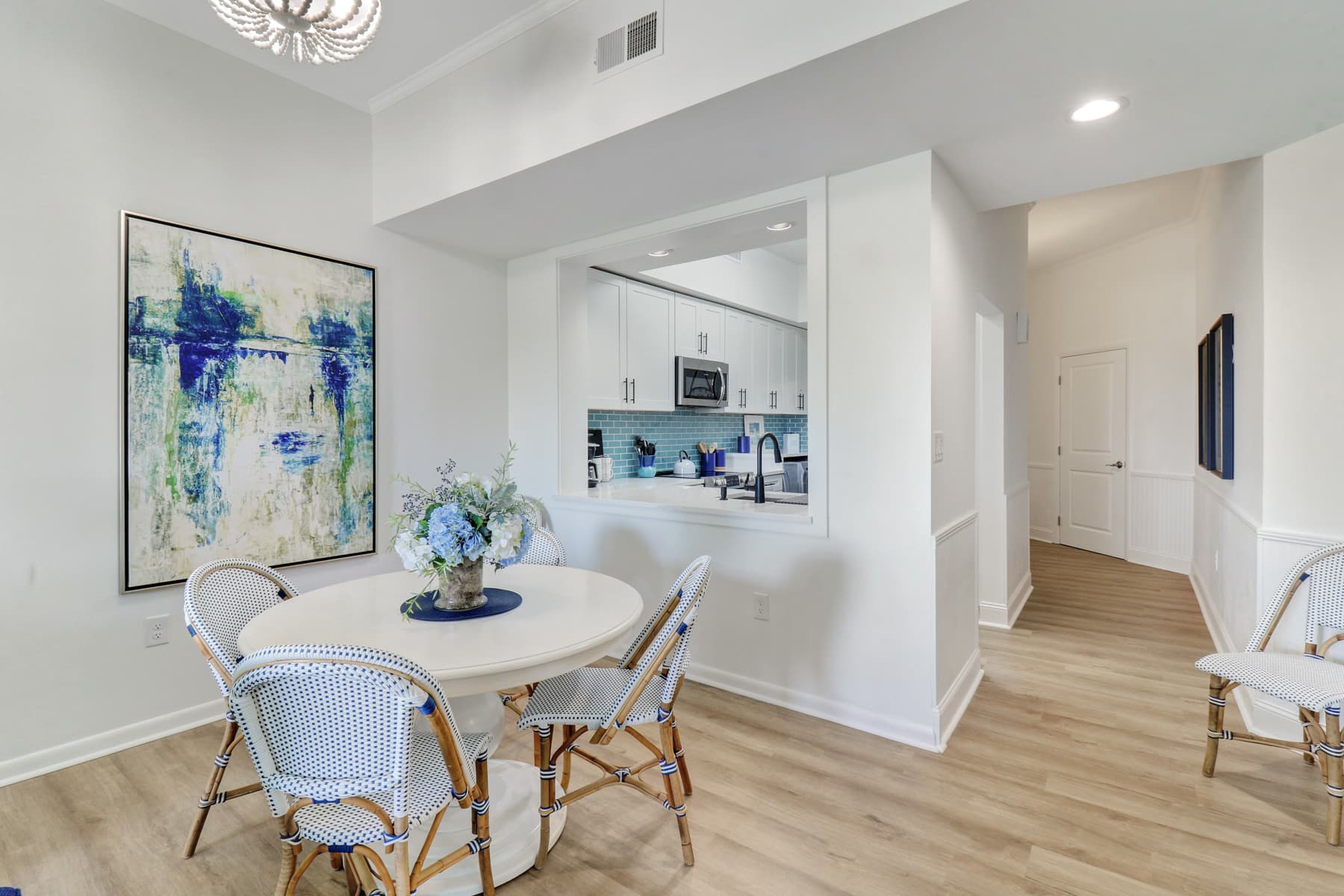 Shorewood Place #533 - Image 5