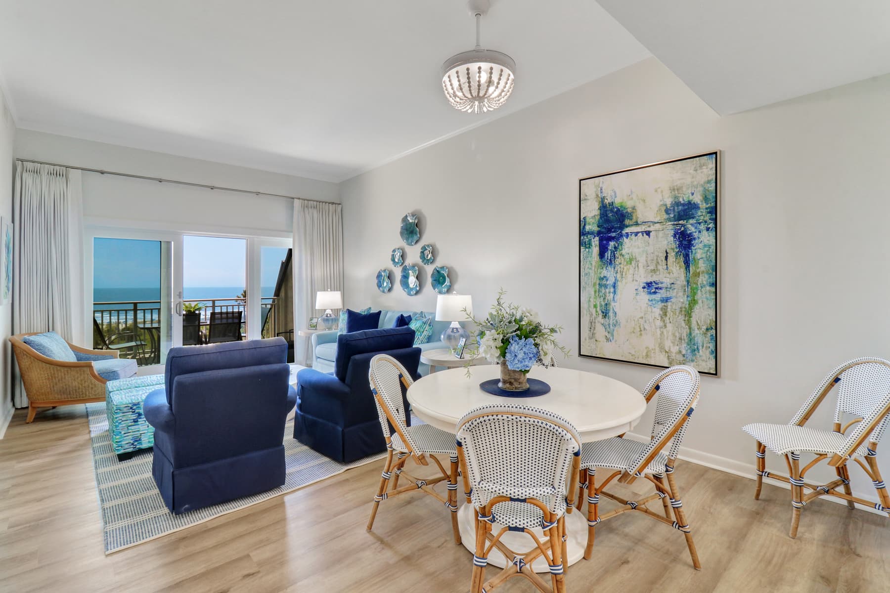 Shorewood Place #533 - Image 5