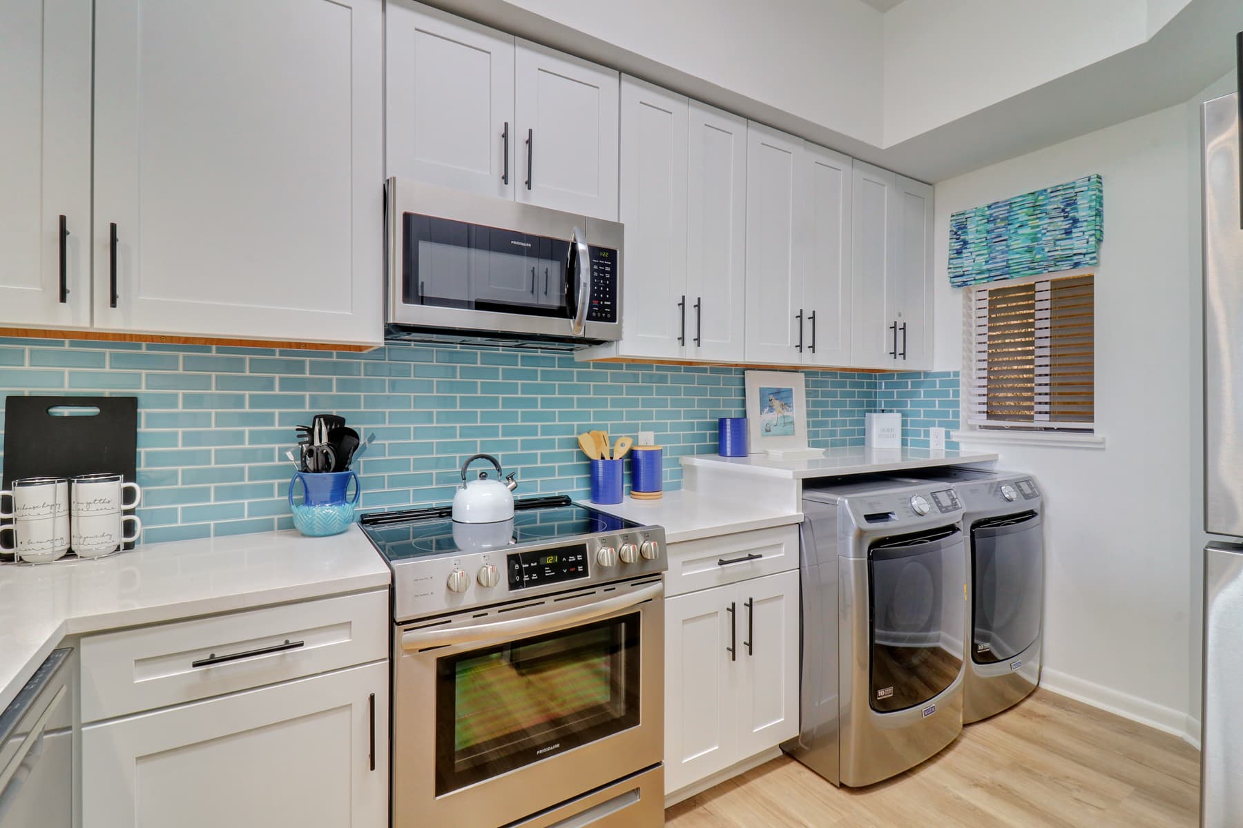 Shorewood Place #533 - Image 8