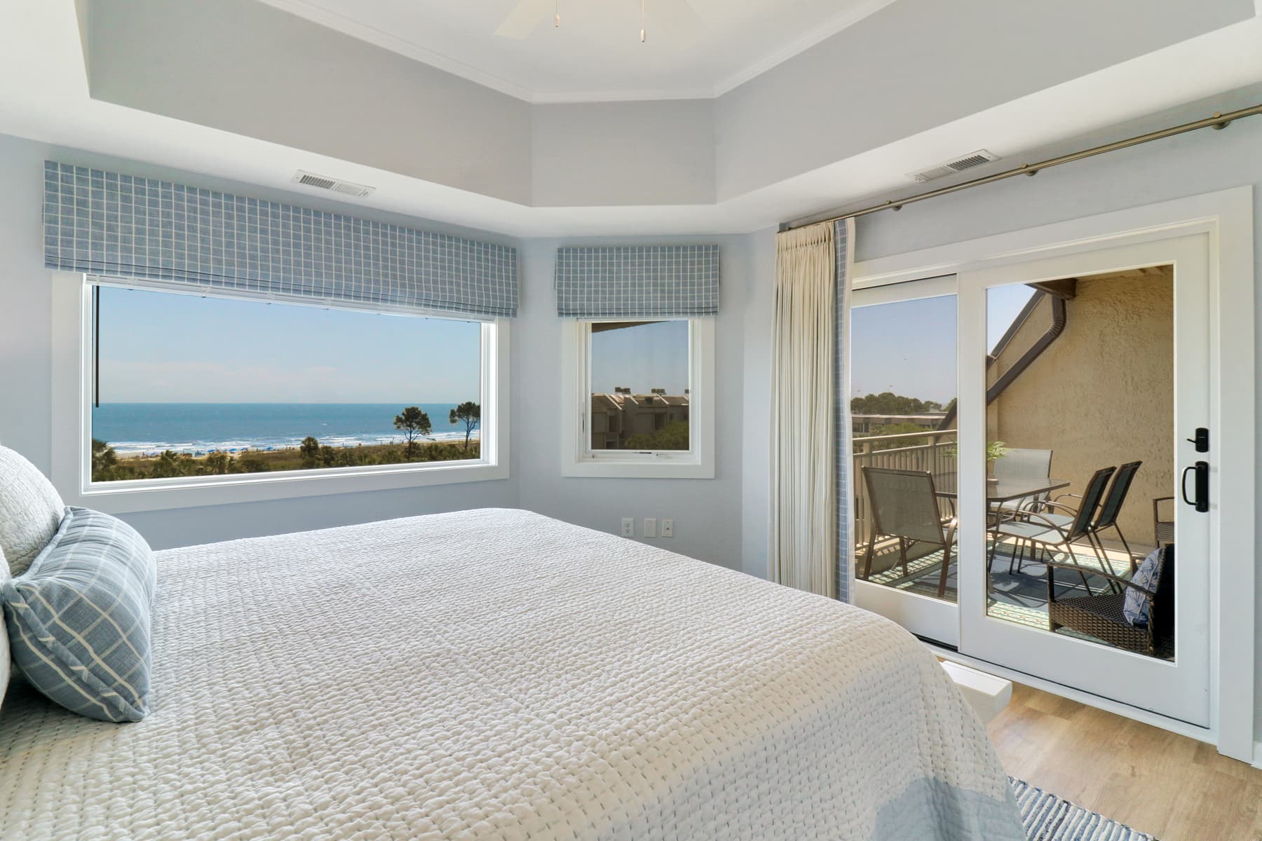 Shorewood Place #533 - Image 11