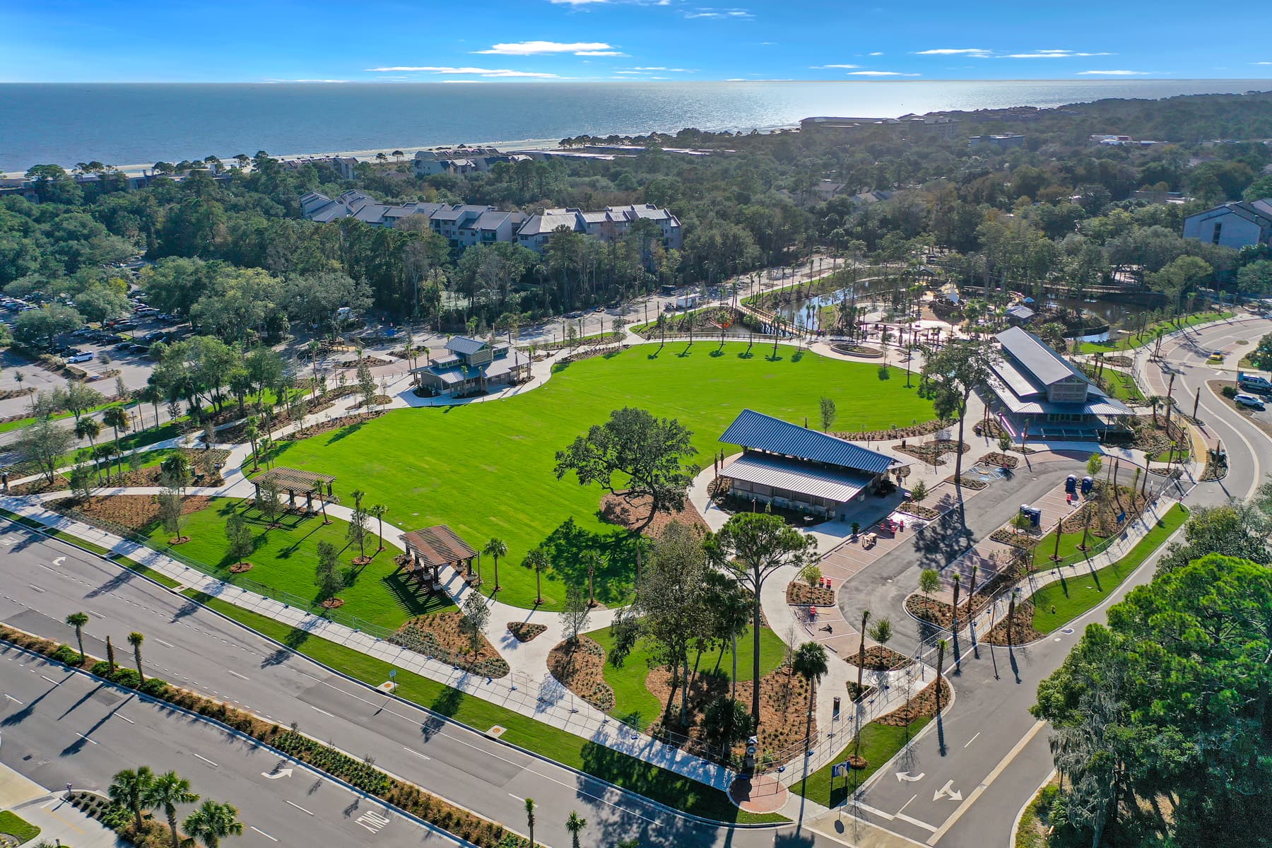 Shorewood Place #533 - Image 2