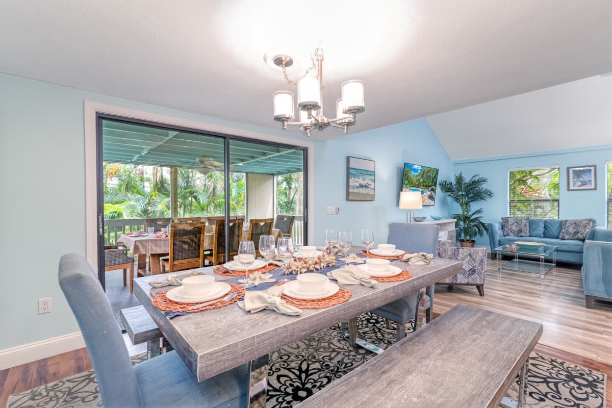 Casa Leone - Image 15