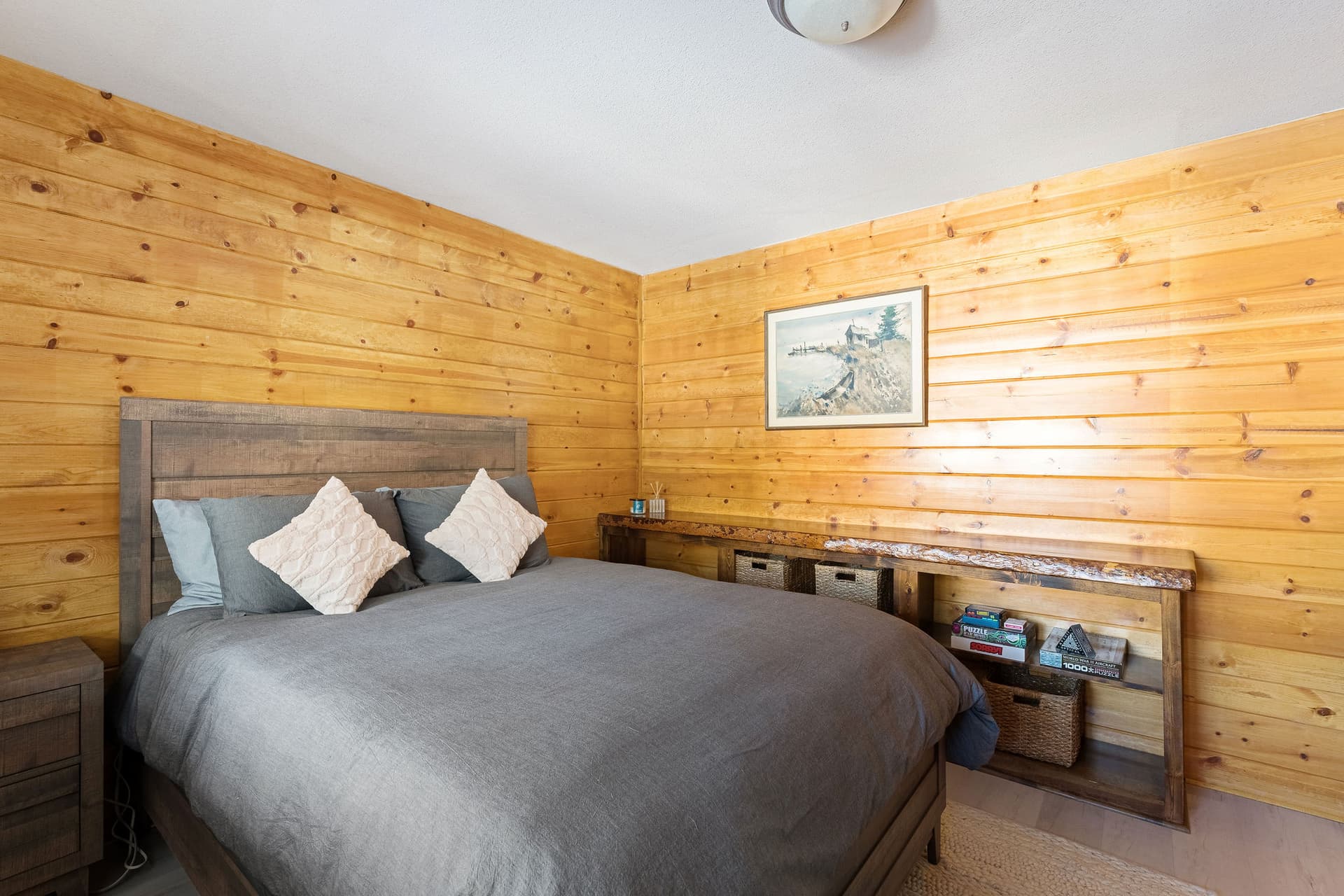 Evergreen Pines - Image 25