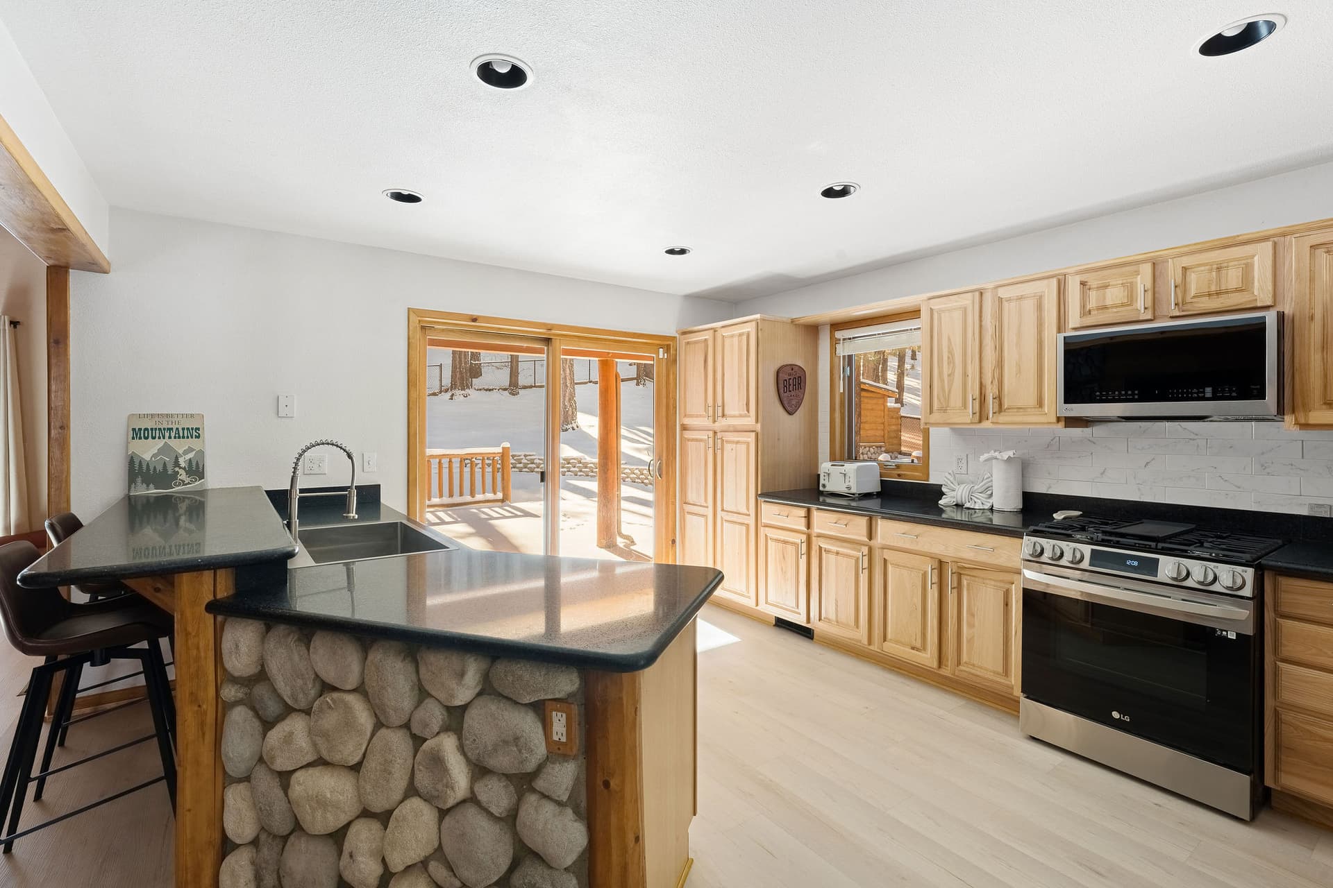 Evergreen Pines - Image 5