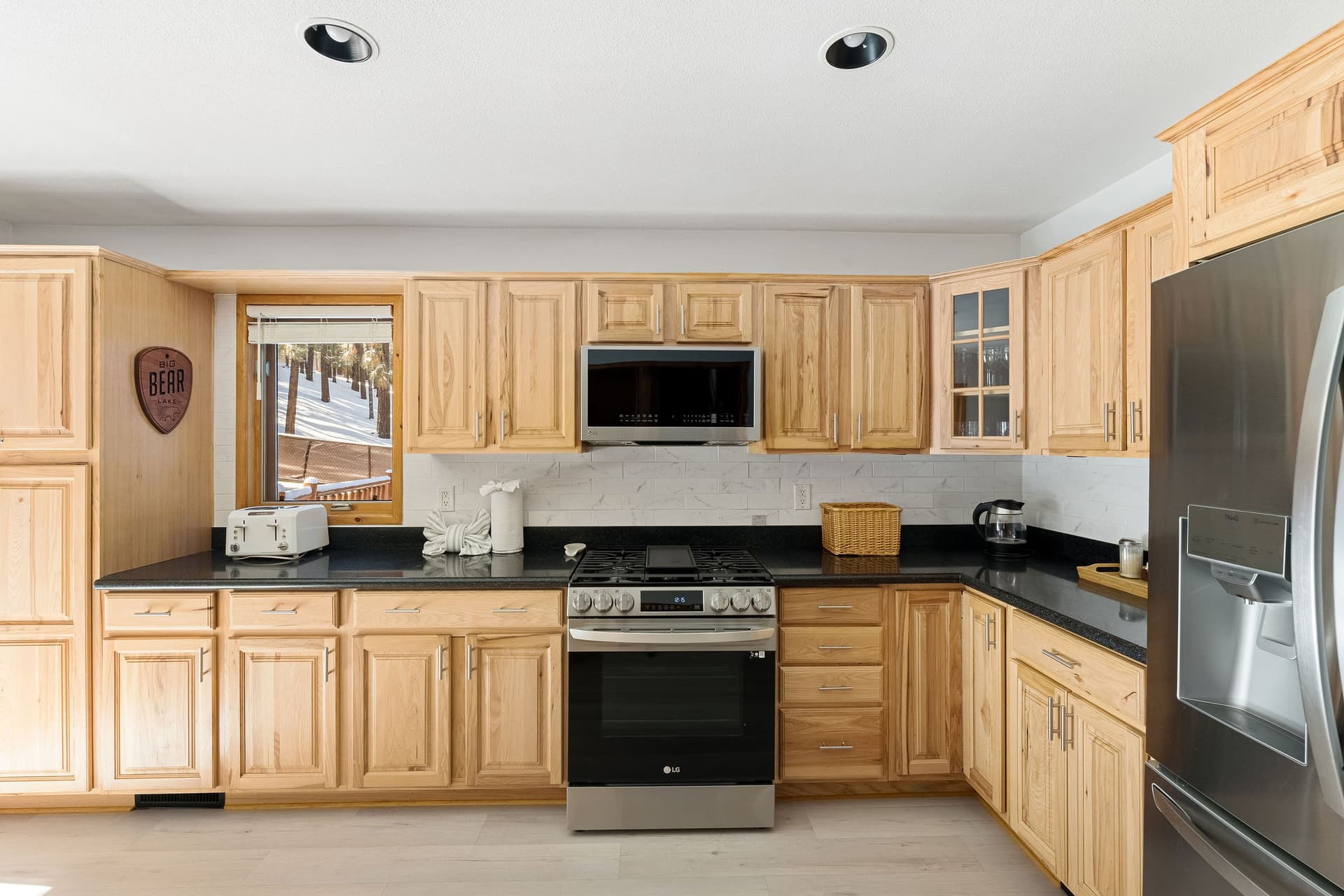 Evergreen Pines - Image 11