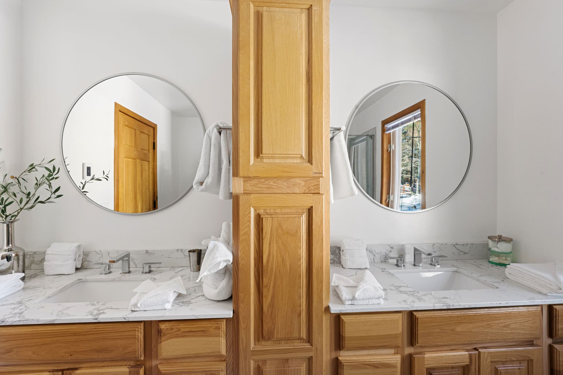 Evergreen Pines - Image 30