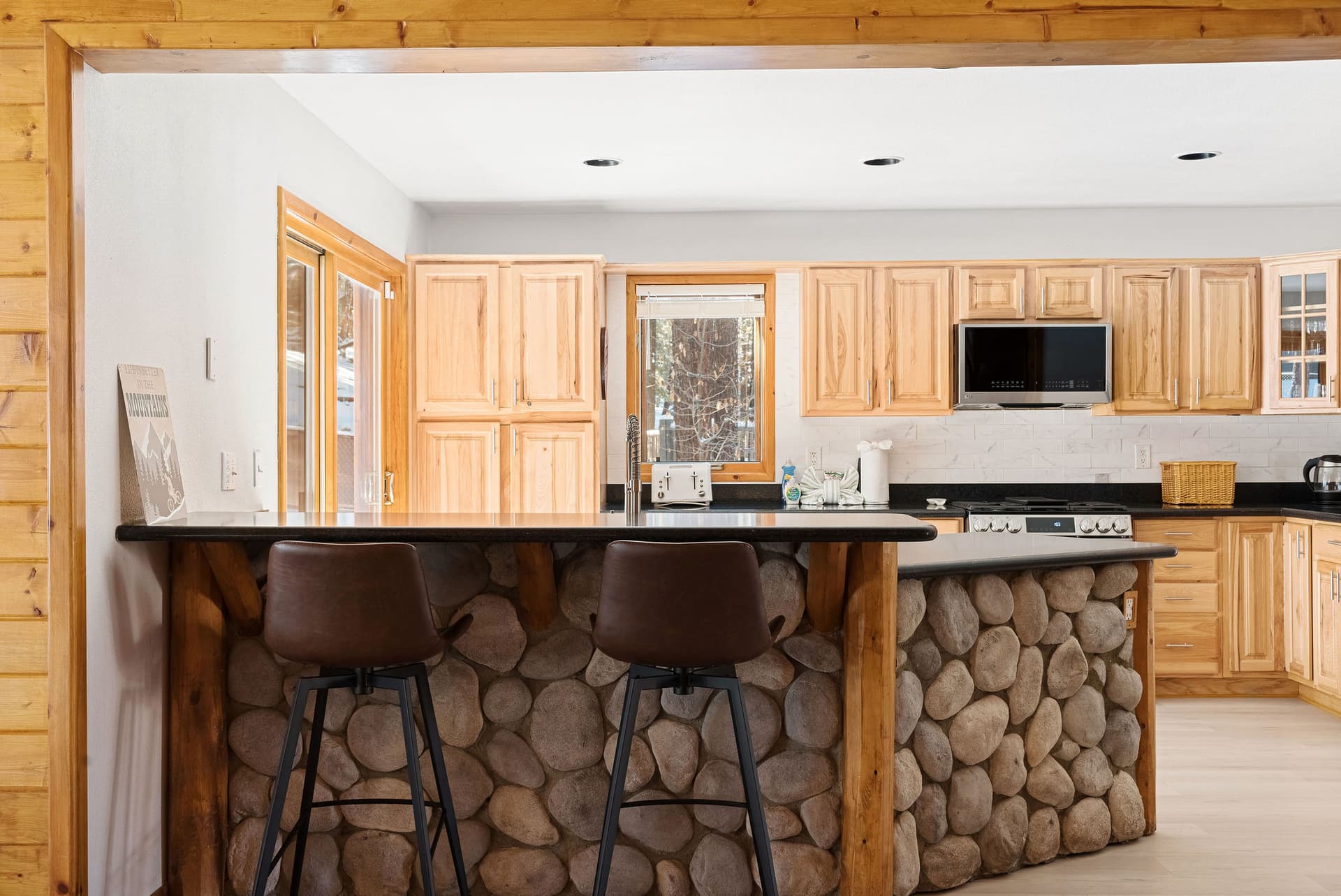 Evergreen Pines - Image 33