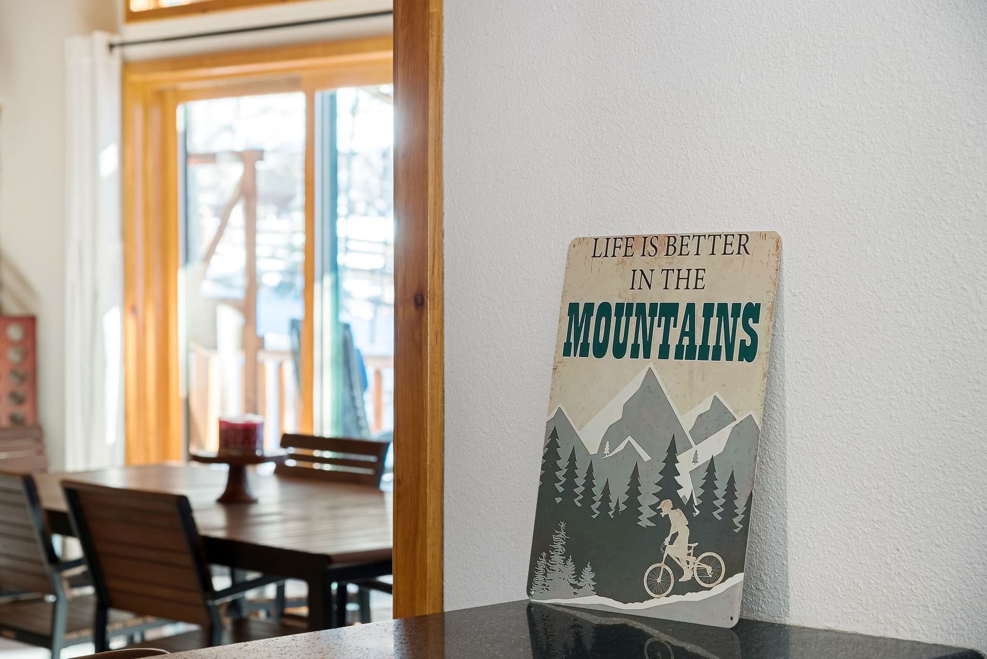 Evergreen Pines - Image 39