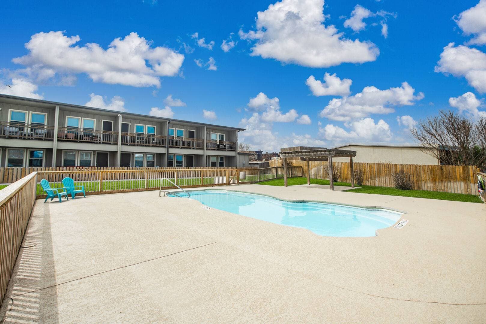 Sunrise Villas #207 - Image 30