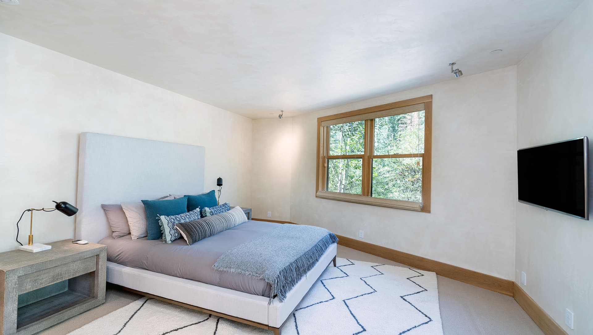 Blue Tributary - Image 10