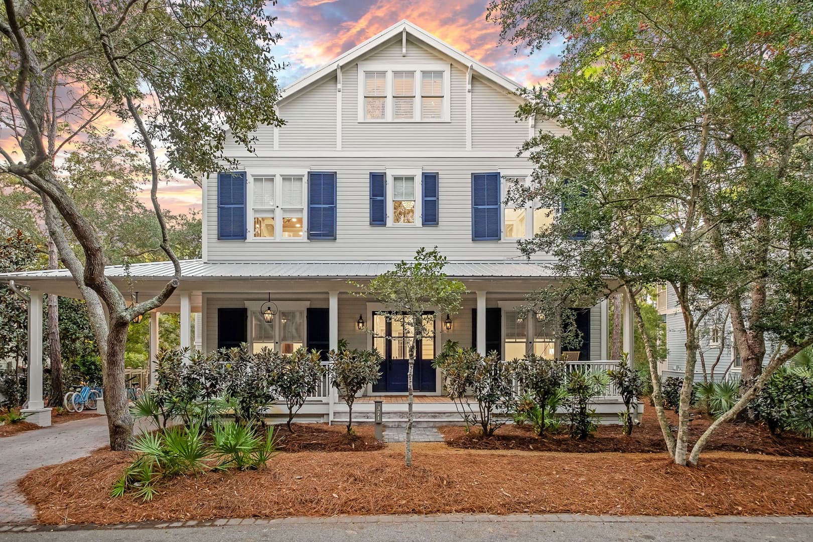 Blue Water Haven - Image 76