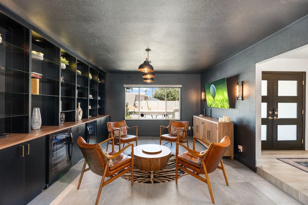 Fifty Fourth Place - Image 17