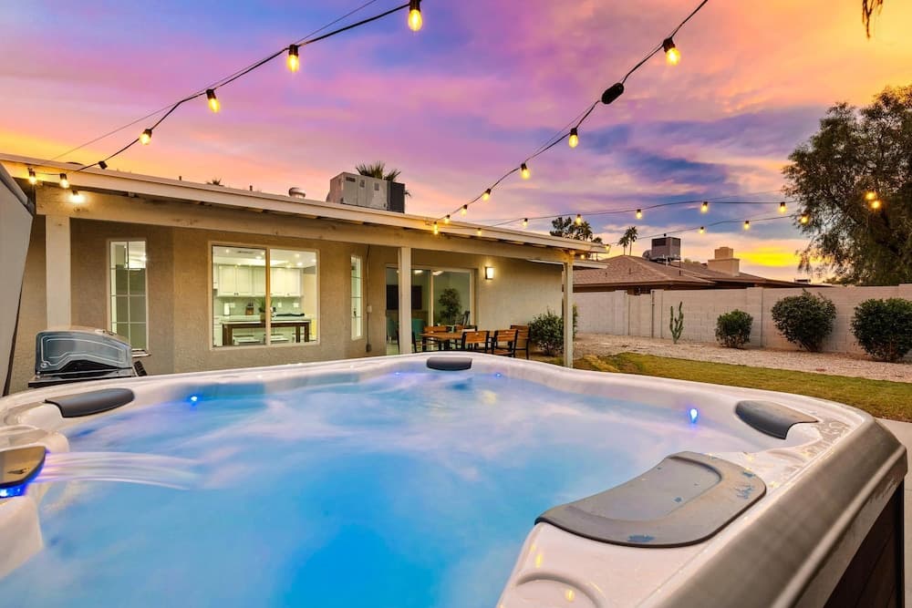 Fifty Fourth Place - Image 58