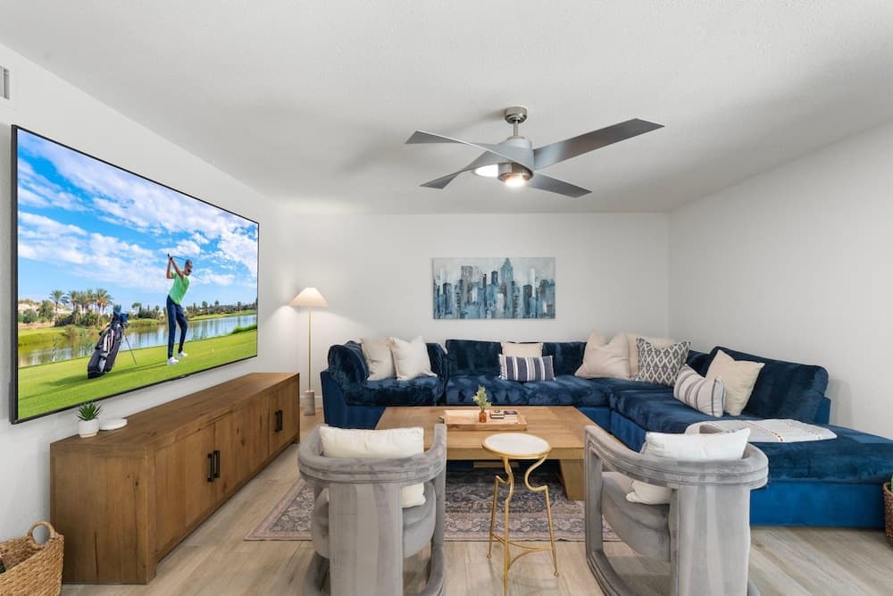 Fifty Fourth Place - Image 4