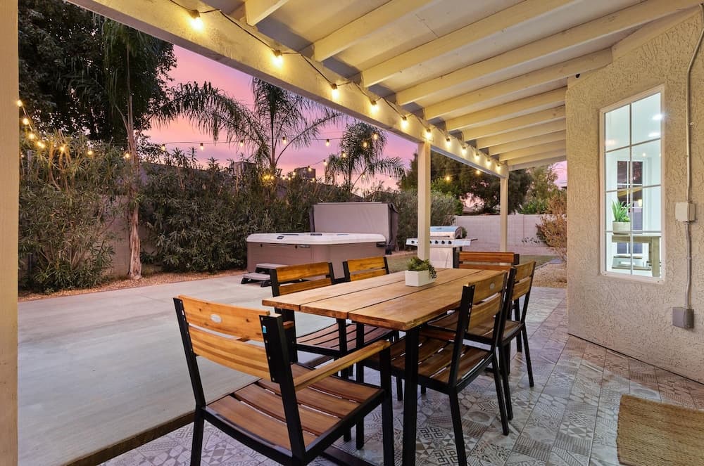 Fifty Fourth Place - Image 61