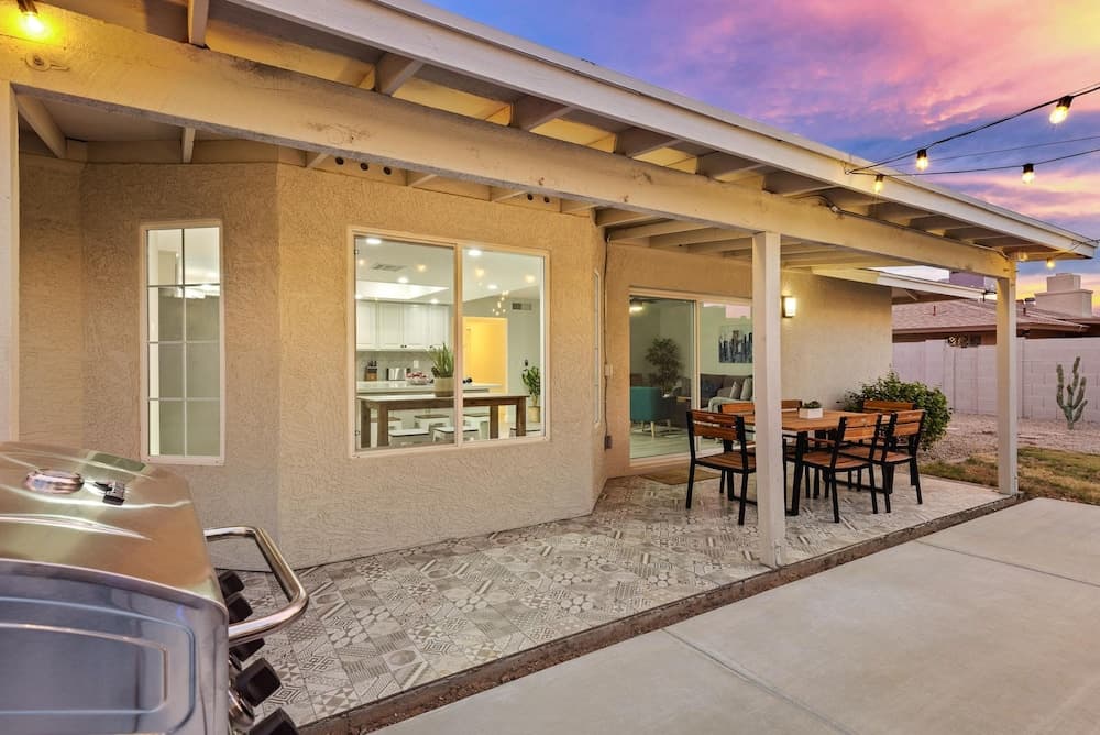 Fifty Fourth Place - Image 66