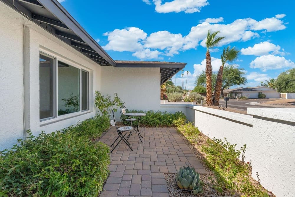 Fifty Fourth Place - Image 69