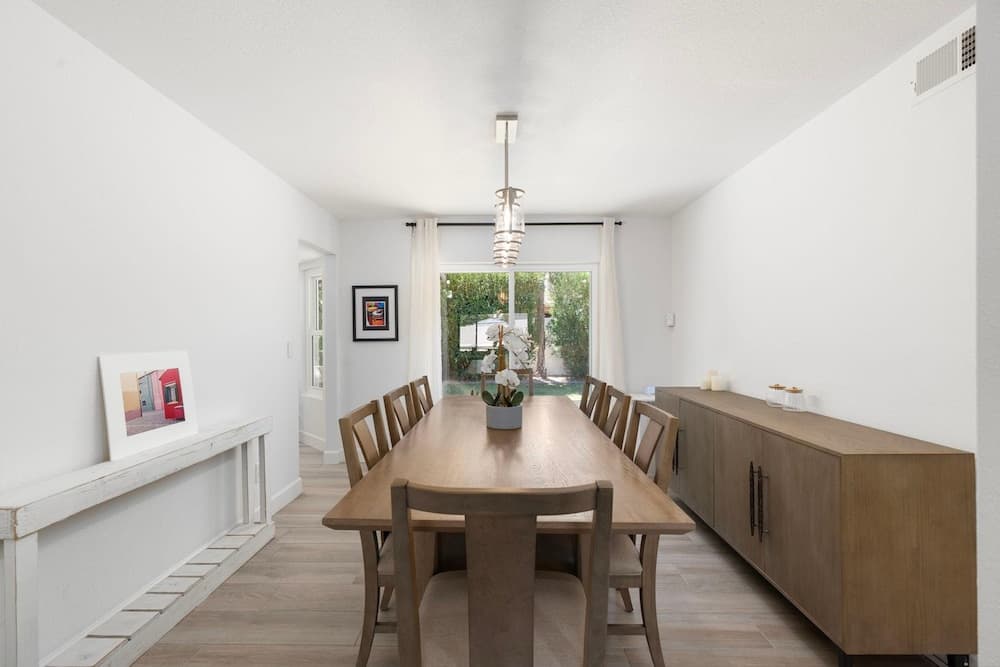 Fifty Fourth Place - Image 28