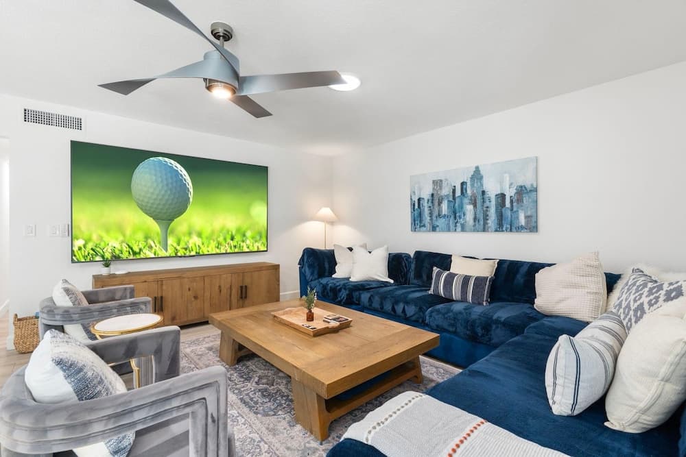 Fifty Fourth Place - Image 4