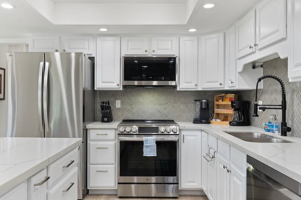 Fifty Fourth Place - Image 19