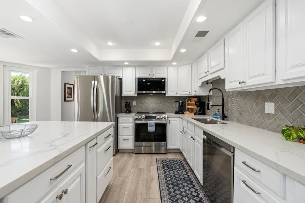 Fifty Fourth Place - Image 20