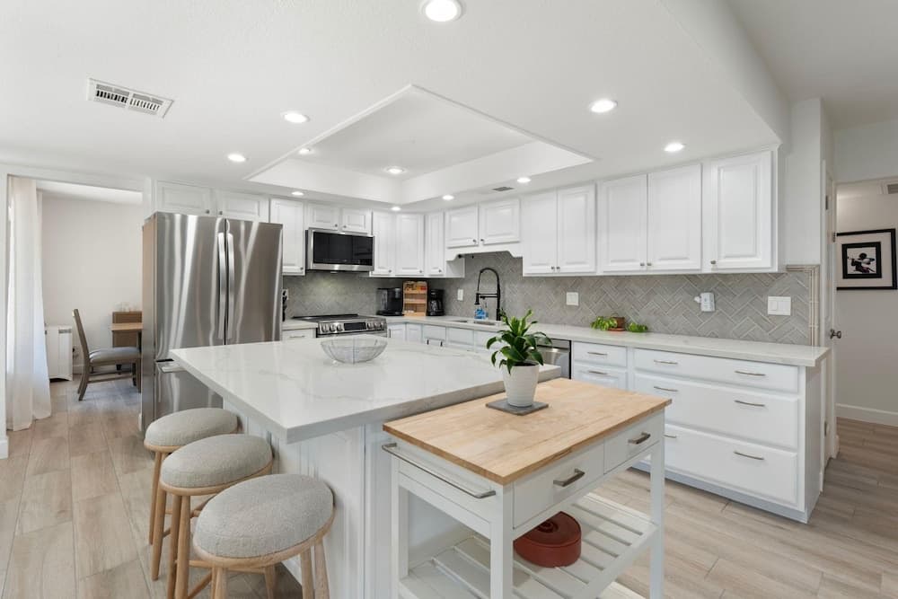 Fifty Fourth Place - Image 7