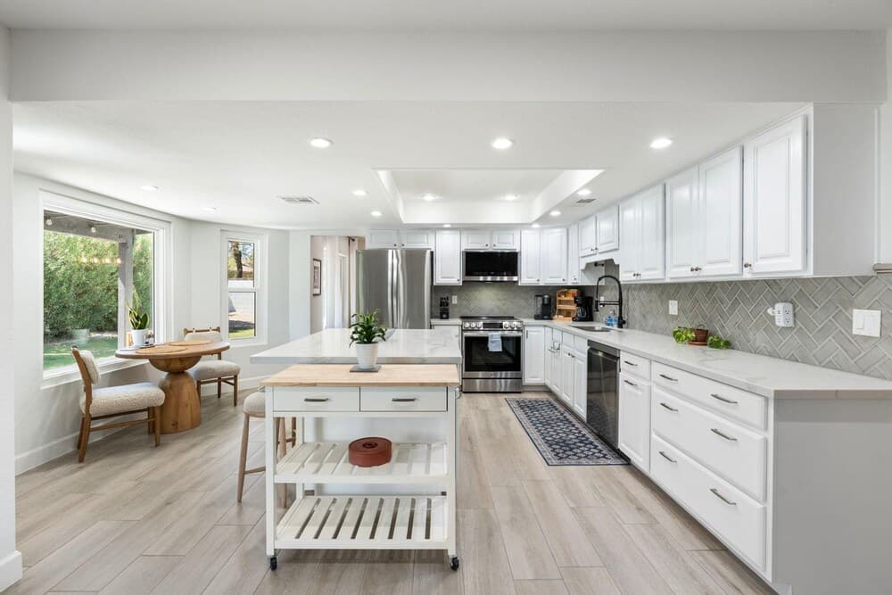 Fifty Fourth Place - Image 5