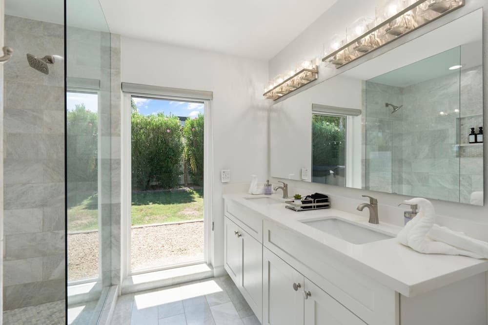 Fifty Fourth Place - Image 34