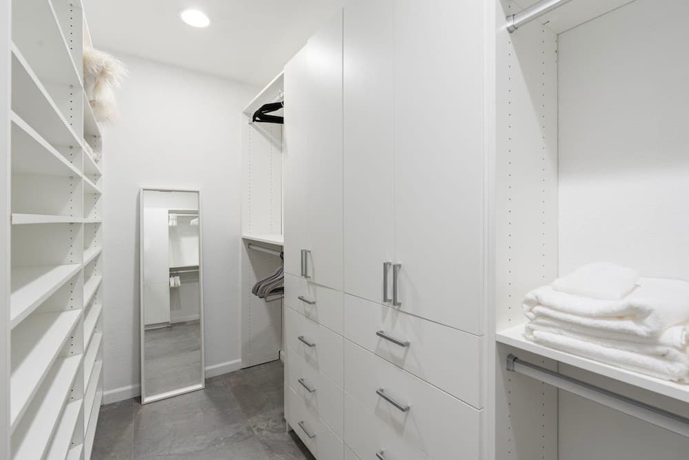 Fifty Fourth Place - Image 35