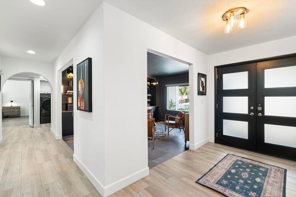 Fifty Fourth Place - Image 36