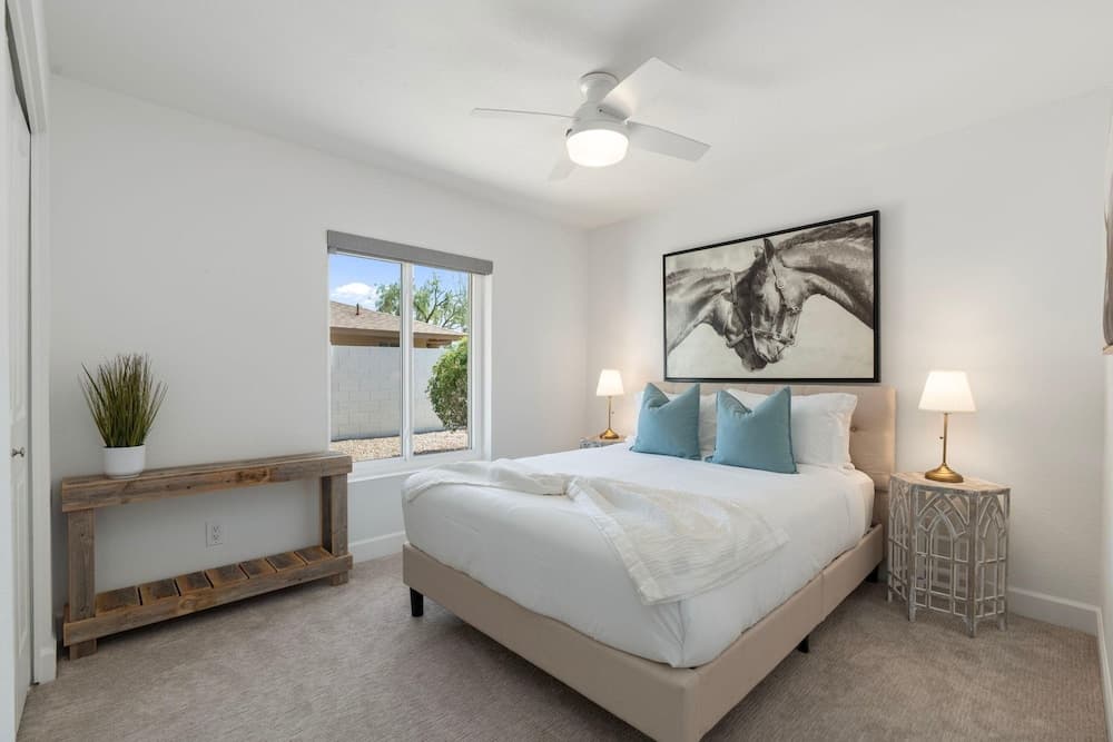 Fifty Fourth Place - Image 39